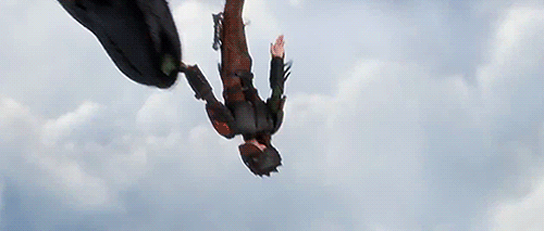 httyd2gif.gif