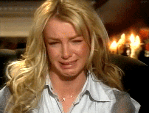 britney-spears-ugly-cry.gif