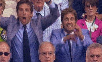 tumblr_n8apw4AShb1t703e4o1_400.gif