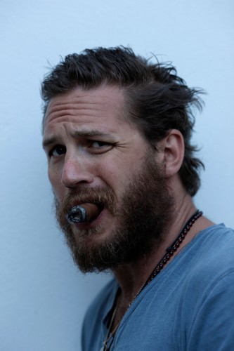 Tom-Hardy-by-Greg-Williams-004.jpg
