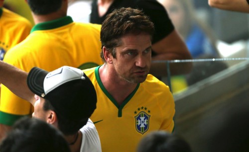 Gerard-Butler.jpg