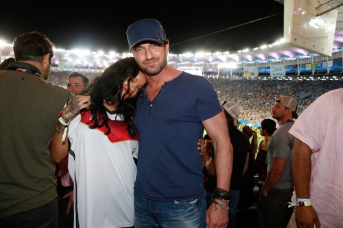 Gerard-Butler.jpg
