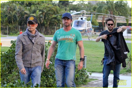 gerard-butler-kellan-lutz-hang-out-after-fifa-world-cup-final-14.jpg