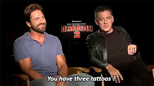 tumblr_n8pkz8Yi0q1qj2x48o1_500.gif