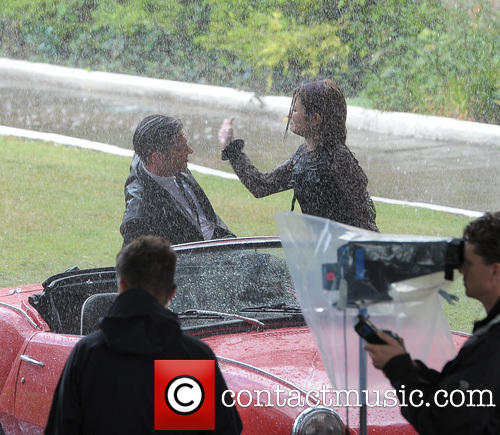 tom-hardy-emily-browning-tom-hardy-films-scenes_4286406.jpg