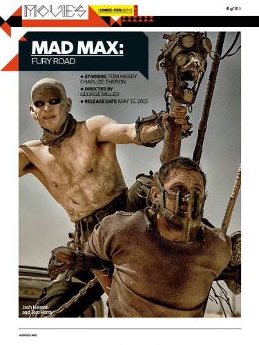 max.jpg
