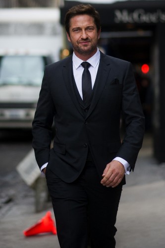 Gerard-Butler-Hugo-Boss.jpg