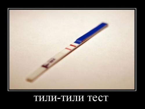 demotivator-000.jpg