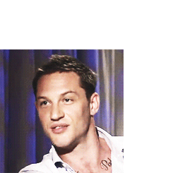 xx.gif