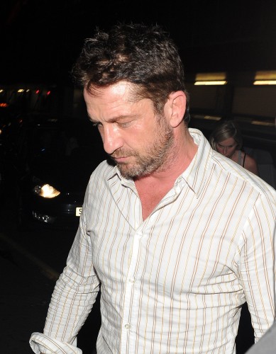 celebspix-ru-011369.jpg