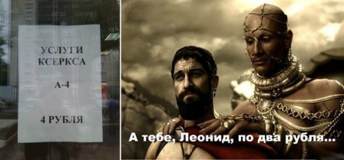 GLPxvIjX3oA.jpg