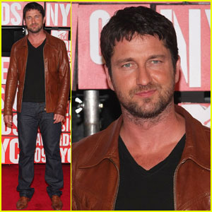 gerard-butler-vmas.jpg