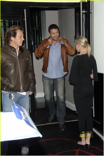 gerard-butler-elephant-project-11.jpg