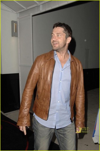 gerard-butler-elephant-project-10.jpg
