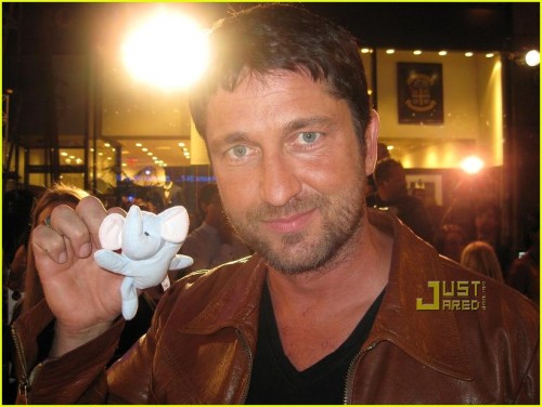 gerard-butler-elephant-project-08.jpg