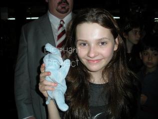 Breslin_Abigail_wm-317x238.jpg