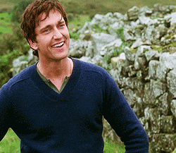tumblr_n1b559XeQg1qewjl9o1_250.gif