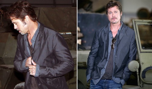 7a19a940-2ec3-11e4-bbc3-eb38b7246536_Brad-Pitt-082814.jpg