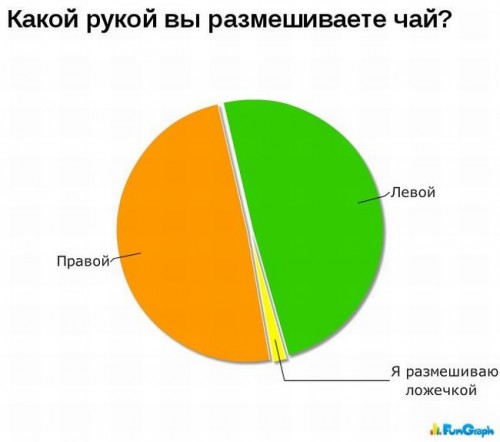 grafik04 (4).jpg