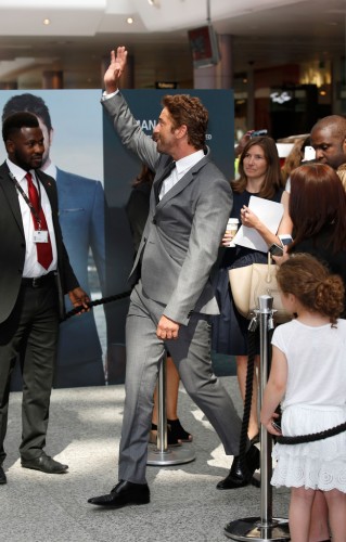 Gerard+Butler+Gerard+Butler+Unveiled+Boss+jp3wKuIJjbSx.jpg
