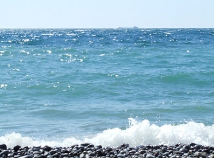 море.JPG