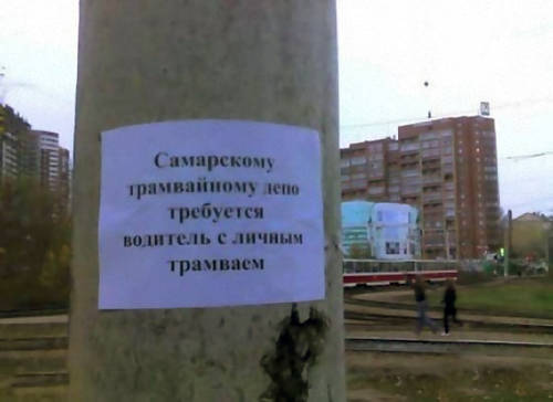 280765.jpg