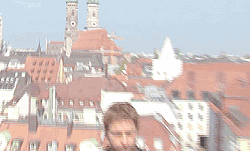 tumblr_nbj8j68eSe1tl3keso4_250.gif