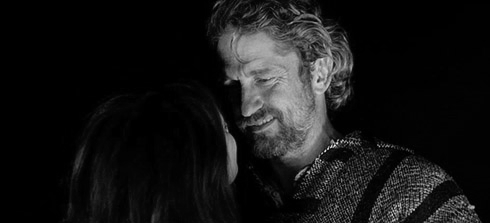 tumblr_nbwu2kiYLn1tl3keso1_500.gif