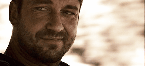 tumblr_nby9cfvFM61tl3keso1_500.gif