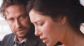 tumblr_nbsiw6zf7i1tl3keso3_400.gif