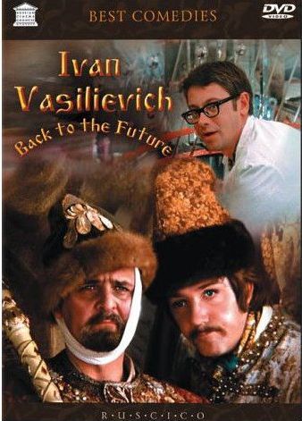 poster_05.jpg