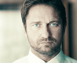 tumblr_nc9ex03WYA1tl3keso1_250.gif