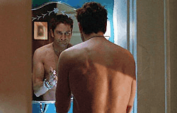 tumblr_nc7r4sJIKL1tl3keso1_250.gif