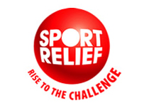 Sportrelief_logo.png