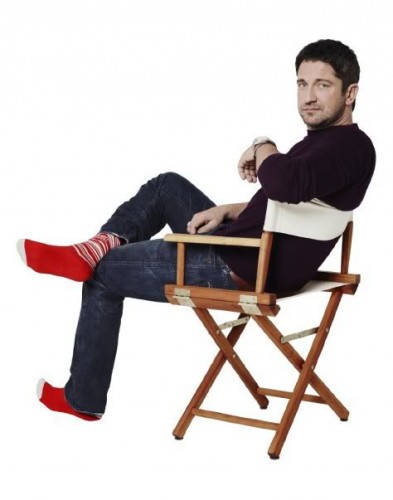 soxappeal2.jpg