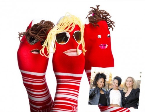 Socks_mainNEW.jpg
