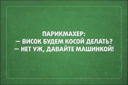 263208.jpg