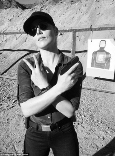 1411947612207_wps_12_Abbie_Cornish_at_a_shooti.jpg