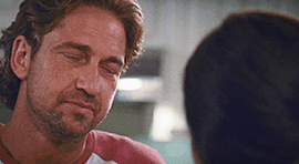 tumblr_nckanjcuSv1tl3keso1_400.gif