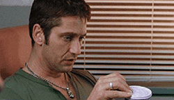 tumblr_ncke8unY5k1tl3keso1_250.gif