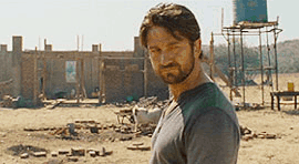 tumblr_ncksppbgFH1tl3keso2_400.gif