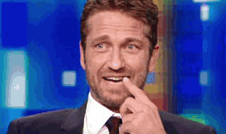 tumblr_ncmmzh7lt11tl3keso1_250.gif