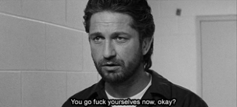 4118161060378d44d8dfbdd4988695c8.jpg.gif