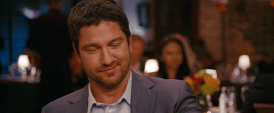 45420e3c1327b0259b93f925e5be9149.jpg.gif