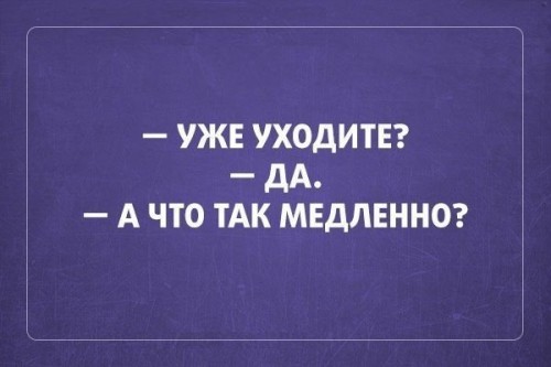 4f16f4.jpg