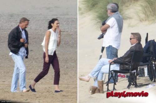 BG_Kevin Costner and Gal Gadot are seen shooting Criminal_18-09_03.jpg