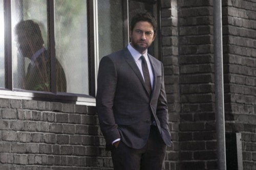 gerard_butler_5818_620x.jpg