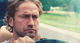 tumblr_nd2w2oQhEG1tl3keso1_400.gif
