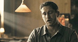 tumblr_nd31r4HlYb1tl3keso1_400.gif