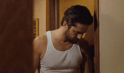 tumblr_ne06gfJW8E1tl3keso1_250.gif
